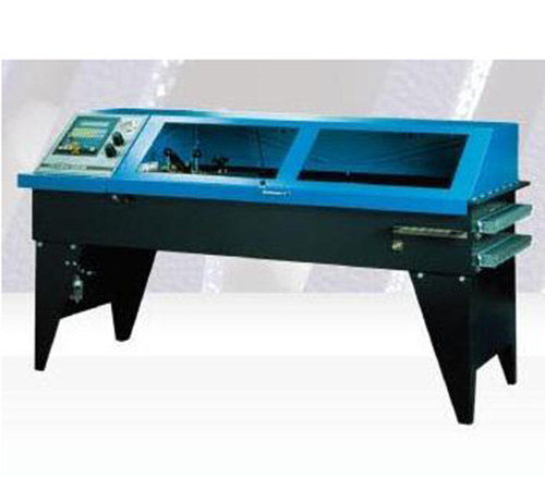 廠(chǎng)房設(shè)備